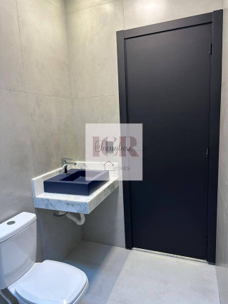 Imagem Casa com 2 Quartos à Venda, 180 m² em Cajuru Do Sul - Sorocaba Imagem Casa com 2 Quartos à Venda, 180 m² em Cajuru Do Sul - Sorocaba
