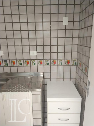 Imagem Casa com 2 Quartos para Alugar, 72 m² em Moema - São Paulo