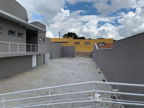 Imagem Galpão para Alugar, 1.000 m² em Santa Luzia - Bragança Paulista Imagem Galpão para Alugar, 1.000 m² em Santa Luzia - Bragança Paulista