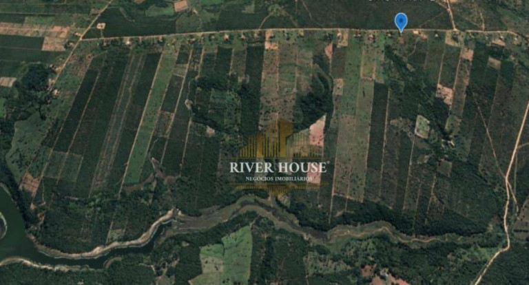 Imagem Fazenda à Venda, 1.500.000.000 m² em Zona Rural - Chapada Dos Guimarães Imagem Fazenda à Venda, 1.500.000.000 m² em Zona Rural - Chapada Dos Guimarães
