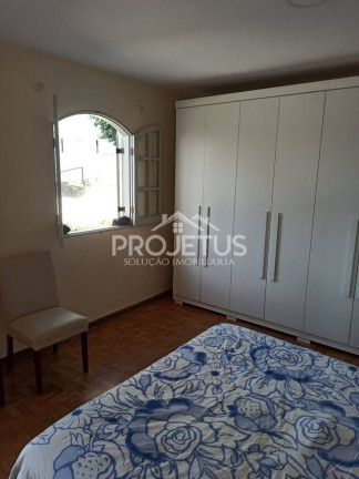 Imagem Casa com 3 Quartos à Venda, 217 m² em Vila Carrão - São Paulo Imagem Casa com 3 Quartos à Venda, 217 m² em Vila Carrão - São Paulo