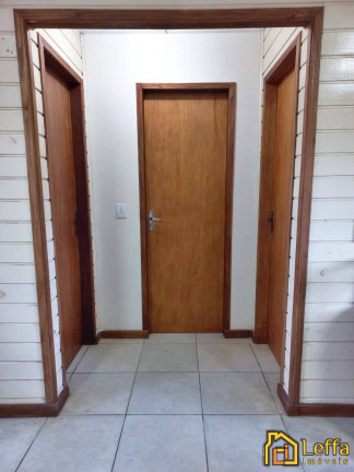 Imagem Casa com 2 Quartos à Venda, 315 m² em Jacaré - Torres