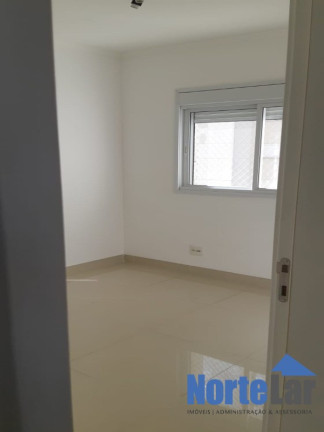 Imagem Apartamento com 3 Quartos à Venda, 110 m² em Imirim - São Paulo Imagem Apartamento com 3 Quartos à Venda, 110 m² em Imirim - São Paulo