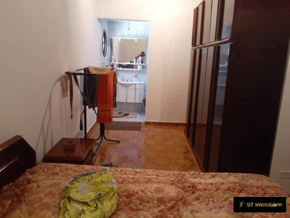 Imagem Chácara com 4 Quartos à Venda, 750 m² em Recanto Dos Palmares - Atibaia