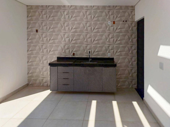 Imagem Casa com 3 Quartos à Venda, 181 m² em Aparecidinha - Sorocaba Imagem Casa com 3 Quartos à Venda, 181 m² em Aparecidinha - Sorocaba