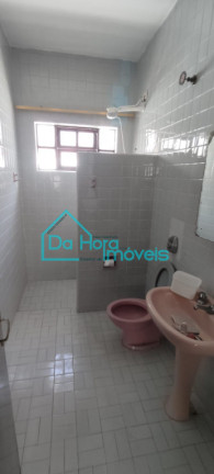 Imagem Casa com 5 Quartos à Venda, 290 m² em Balneario Florida - Praia Grande Imagem Casa com 5 Quartos à Venda, 290 m² em Balneario Florida - Praia Grande