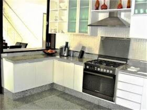 Imagem Casa com 5 Quartos à Venda, 638 m² em Bandeirantes (pampulha) - Belo Horizonte Imagem Casa com 5 Quartos à Venda, 638 m² em Bandeirantes (pampulha) - Belo Horizonte