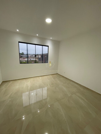 Imagem Casa com 3 Quartos à Venda, 160 m² em Coroados - Guaratuba Imagem Casa com 3 Quartos à Venda, 160 m² em Coroados - Guaratuba