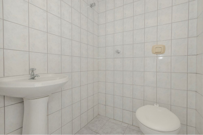 Imagem Apartamento com 3 Quartos à Venda, 74 m² em Chácara Das Pedras - Porto Alegre Imagem Apartamento com 3 Quartos à Venda, 74 m² em Chácara Das Pedras - Porto Alegre