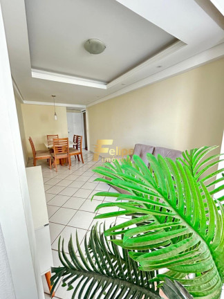 Imagem Imóvel com 2 Quartos à Venda, 60 m² em Jardim Camburi - Vitória