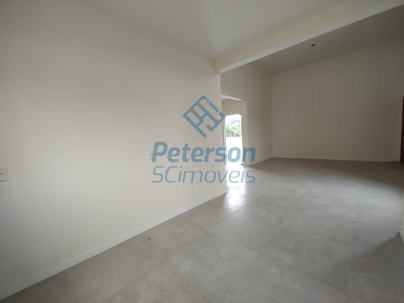 Imagem Casa com 3 Quartos à Venda, 121 m² em Primeiro De Maio - Brusque