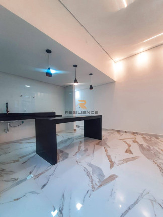 Imagem Casa com 3 Quartos à Venda, 106 m² em Jardim Imperial - Lagoa Santa Imagem Casa com 3 Quartos à Venda, 106 m² em Jardim Imperial - Lagoa Santa