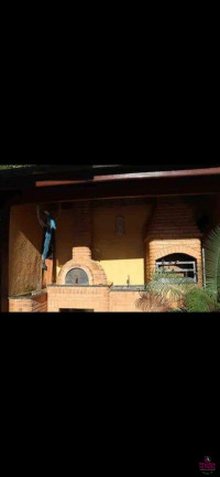 Imagem Casa com 5 Quartos à Venda, 450 m² em Enseada - Ubatuba Imagem Casa com 5 Quartos à Venda, 450 m² em Enseada - Ubatuba