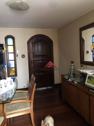 Imagem Casa com 4 Quartos à Venda, 350 m² em Fonseca - Niterói Imagem Casa com 4 Quartos à Venda, 350 m² em Fonseca - Niterói