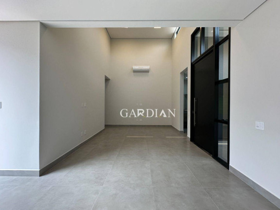 Imagem Casa com 3 Quartos à Venda, 140 m² em Loteamento Park Gran Reserve - Indaiatuba Imagem Casa com 3 Quartos à Venda, 140 m² em Loteamento Park Gran Reserve - Indaiatuba