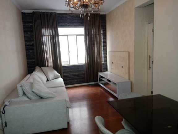 Imagem Apartamento com 2 Quartos à Venda, 76 m² em Bela Vista - São Paulo Imagem Apartamento com 2 Quartos à Venda, 76 m² em Bela Vista - São Paulo