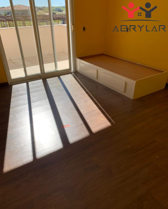Imagem Imóvel com 3 Quartos à Venda, 480 m² em Residencial Fazenda Serrazul - Itupeva Imagem Imóvel com 3 Quartos à Venda, 480 m² em Residencial Fazenda Serrazul - Itupeva