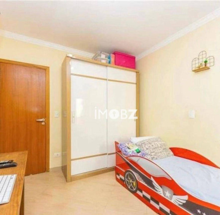 Imagem Imóvel com 3 Quartos à Venda, 118 m² em Jardim Líbano - São Paulo Imagem Imóvel com 3 Quartos à Venda, 118 m² em Jardim Líbano - São Paulo