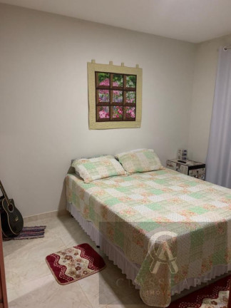 Imagem Casa com 3 Quartos à Venda, 100 m² em São João Do Rio Vermelho - Florianópolis Imagem Casa com 3 Quartos à Venda, 100 m² em São João Do Rio Vermelho - Florianópolis