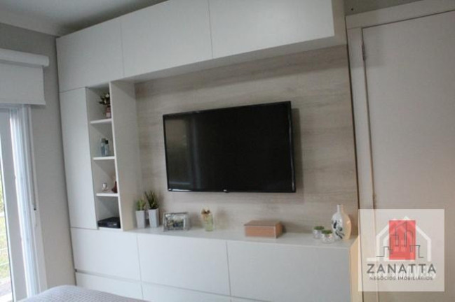 Imagem Sobrado com 3 Quartos à Venda, 126 m² em Parque Amador - Esteio Imagem Sobrado com 3 Quartos à Venda, 126 m² em Parque Amador - Esteio