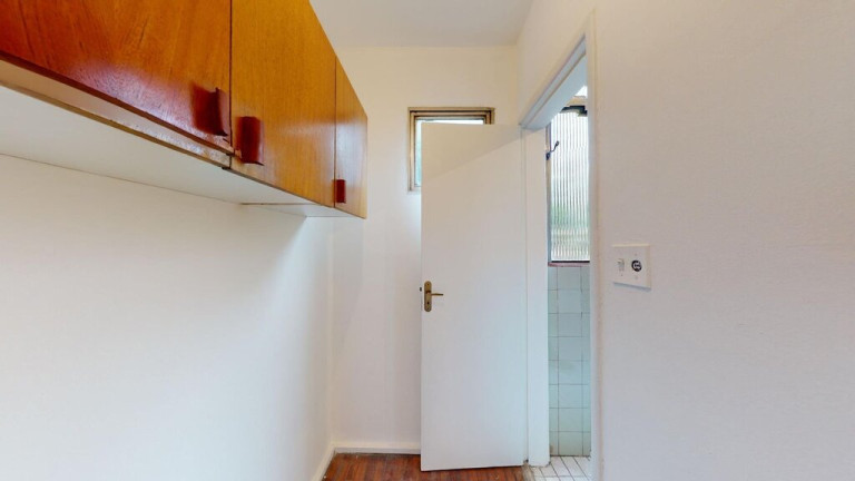Imagem Apartamento com 2 Quartos à Venda, 65 m² em Vila Olímpia - São Paulo Imagem Apartamento com 2 Quartos à Venda, 65 m² em Vila Olímpia - São Paulo