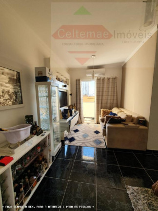 Imagem Apartamento com 2 Quartos à Venda, 57 m² em Independencia - Taubaté Imagem Apartamento com 2 Quartos à Venda, 57 m² em Independencia - Taubaté