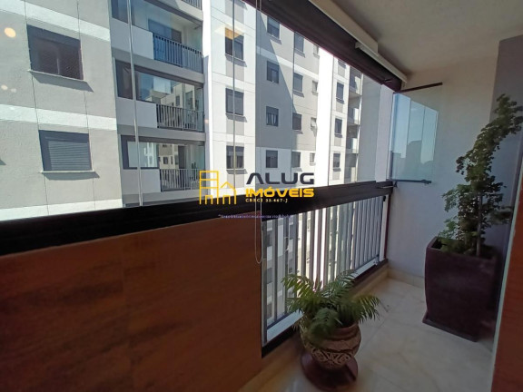 Imagem Apartamento com 2 Quartos à Venda, 48 m² em Centro - Osasco Imagem Apartamento com 2 Quartos à Venda, 48 m² em Centro - Osasco