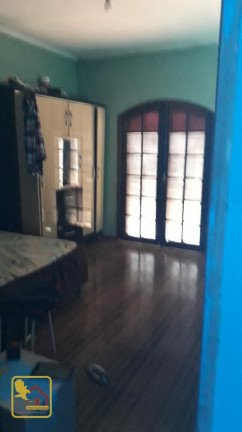 Imagem Casa com 2 Quartos à Venda, 512 m² em Perus - São Paulo Imagem Casa com 2 Quartos à Venda, 512 m² em Perus - São Paulo