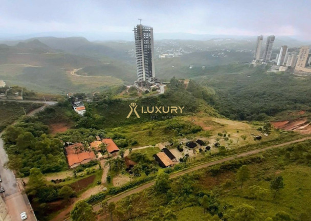 Imagem Imóvel com 2 Quartos à Venda, 75 m² em Serra Do Curral Del Rey - Nova Lima Imagem Imóvel com 2 Quartos à Venda, 75 m² em Serra Do Curral Del Rey - Nova Lima