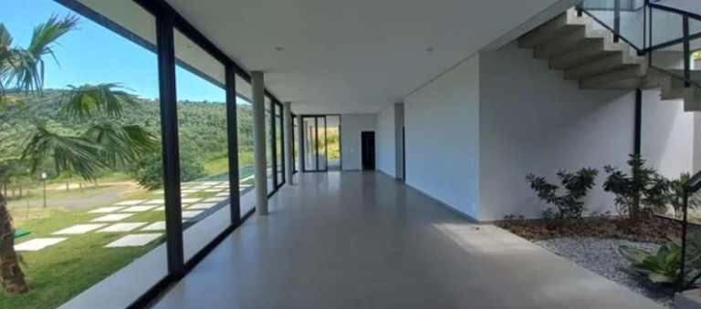 Imagem Casa com 5 Quartos à Venda, 501 m² em Fazenda Serra Azul - Jundiaí Imagem Casa com 5 Quartos à Venda, 501 m² em Fazenda Serra Azul - Jundiaí