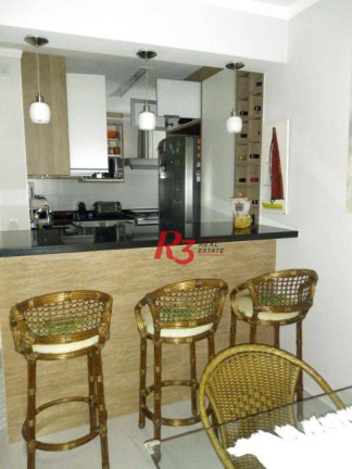 Imagem Apartamento com 3 Quartos à Venda, 117 m² em Jardim Astúrias - Guarujá Imagem Apartamento com 3 Quartos à Venda, 117 m² em Jardim Astúrias - Guarujá