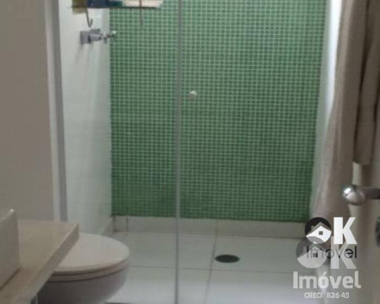 Imagem Cobertura com 3 Quartos à Venda, 240 m² em Higienópolis - São Paulo