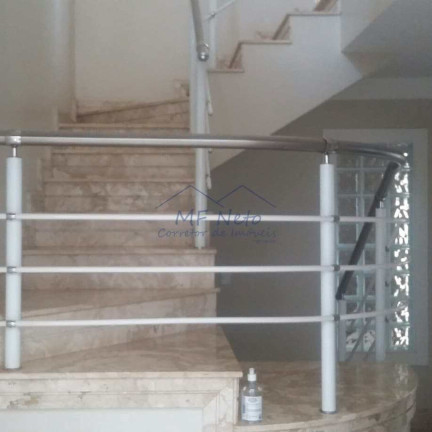 Imagem Casa com 4 Quartos à Venda, em Centro - Pirassununga Imagem Casa com 4 Quartos à Venda, em Centro - Pirassununga