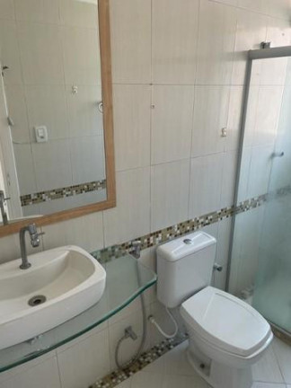Imagem Apartamento com 2 Quartos à Venda, 95 m² em Pituba - Salvador Imagem Apartamento com 2 Quartos à Venda, 95 m² em Pituba - Salvador