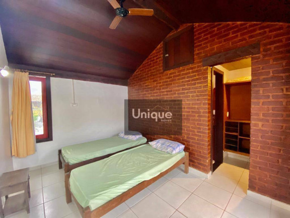 Imagem Casa com 3 Quartos à Venda, 140 m² em Geribá - Armação Dos Búzios Imagem Casa com 3 Quartos à Venda, 140 m² em Geribá - Armação Dos Búzios