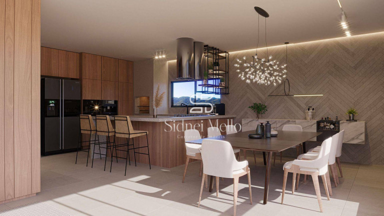 Imagem Apartamento com 3 Quartos à Venda, 150 m² em 2 Quadra Norte - Balneário Camboriú Imagem Apartamento com 3 Quartos à Venda, 150 m² em 2 Quadra Norte - Balneário Camboriú