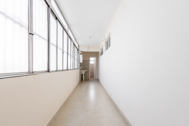 Imagem Apartamento com 3 Quartos à Venda, 227 m² em Jardim Paulista - São Paulo