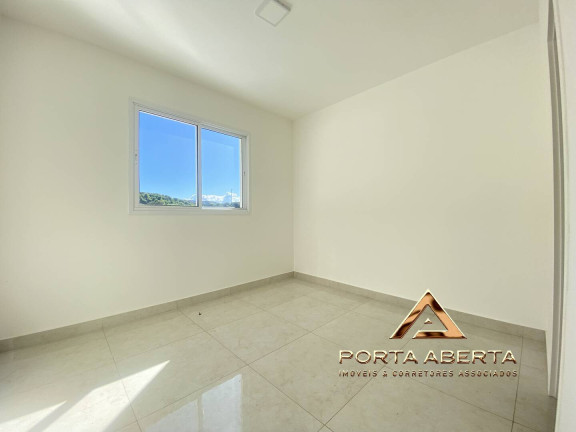 Imagem Apartamento com 3 Quartos à Venda, 73 m² em Ideal - Ipatinga Imagem Apartamento com 3 Quartos à Venda, 73 m² em Ideal - Ipatinga