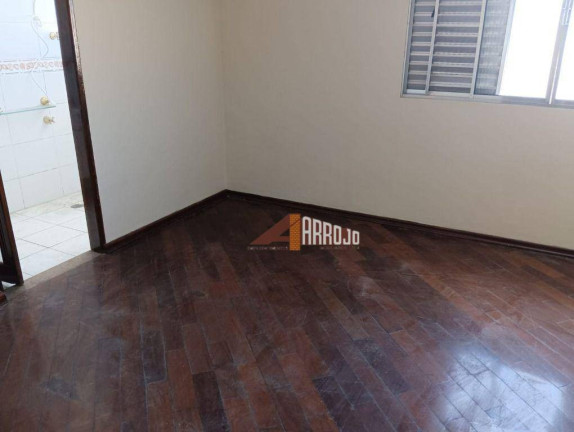 Imagem Sobrado com 3 Quartos à Venda, 140 m² em Vila Rio Branco - São Paulo Imagem Sobrado com 3 Quartos à Venda, 140 m² em Vila Rio Branco - São Paulo