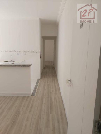 Imagem Apartamento com 2 Quartos à Venda, 49 m² em Jardim Santa Júlia - São José Dos Campos Imagem Apartamento com 2 Quartos à Venda, 49 m² em Jardim Santa Júlia - São José Dos Campos