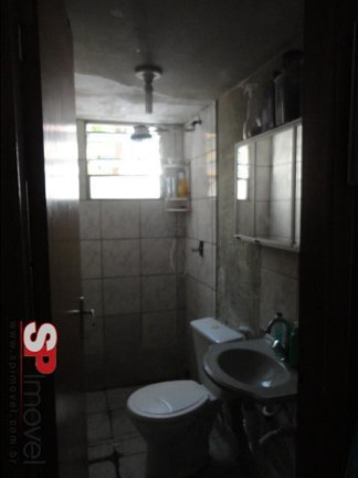 Imagem Apartamento com 2 Quartos à Venda, 47 m² em Jardim Umarizal - São Paulo Imagem Apartamento com 2 Quartos à Venda, 47 m² em Jardim Umarizal - São Paulo
