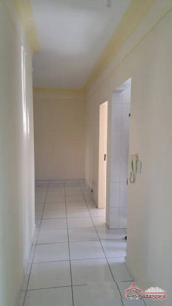 Imagem Apartamento com 2 Quartos à Venda, 68 m² em Centro - Jacareí Imagem Apartamento com 2 Quartos à Venda, 68 m² em Centro - Jacareí