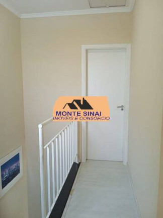 Imagem Casa de Condomínio com 3 Quartos à Venda, 200 m² em Boa Vista - Sorocaba Imagem Casa de Condomínio com 3 Quartos à Venda, 200 m² em Boa Vista - Sorocaba