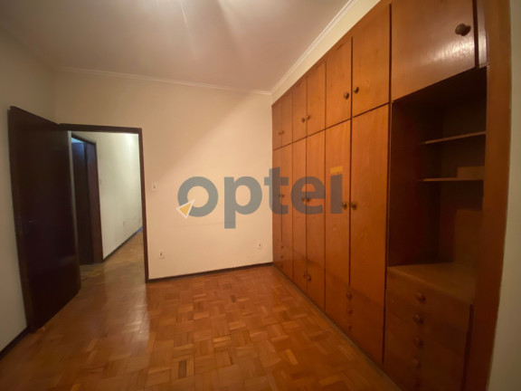 Imagem Casa com 3 Quartos à Venda, 266 m² em Nova Petrópolis - São Bernardo Do Campo