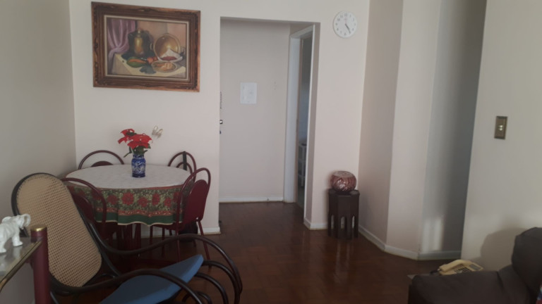Imagem Imóvel com 1 Quarto à Venda, 50 m² em Jardim Da Glória - São Paulo Imagem Imóvel com 1 Quarto à Venda, 50 m² em Jardim Da Glória - São Paulo