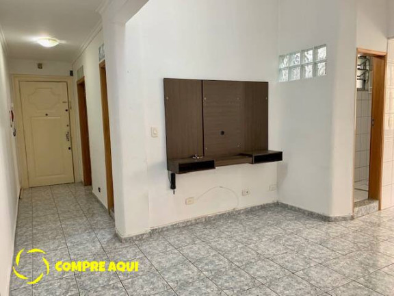 Imagem Apartamento com 3 Quartos à Venda, 65 m² em República - São Paulo Imagem Apartamento com 3 Quartos à Venda, 65 m² em República - São Paulo