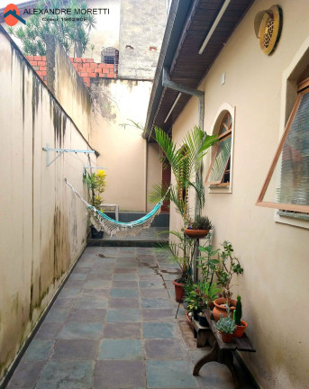 Imagem Casa com 2 Quartos à Venda, 129 m² em Sorocaba Imagem Casa com 2 Quartos à Venda, 129 m² em Sorocaba