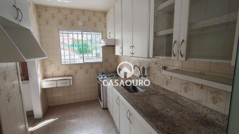Imagem Apartamento com 3 Quartos à Venda, 100 m² em Luxemburgo - Belo Horizonte Imagem Apartamento com 3 Quartos à Venda, 100 m² em Luxemburgo - Belo Horizonte