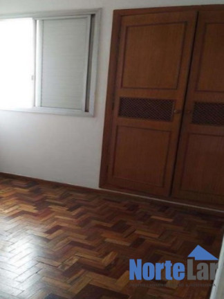 Imagem Apartamento com 2 Quartos à Venda, 72 m² em Jardim São Paulo(zona Norte) - São Paulo Imagem Apartamento com 2 Quartos à Venda, 72 m² em Jardim São Paulo(zona Norte) - São Paulo