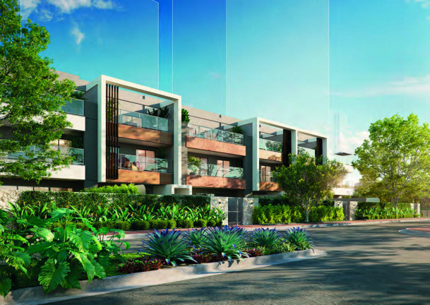 Imagem Casa de Condomínio com 3 Quartos à Venda, 434 m² em Barra Da Tijuca - Rio De Janeiro Imagem Casa de Condomínio com 3 Quartos à Venda, 434 m² em Barra Da Tijuca - Rio De Janeiro